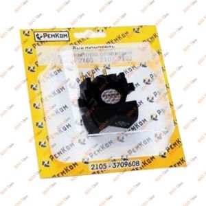 Кнопка печки 2105, 2107, 2121 РемКом - RK05007