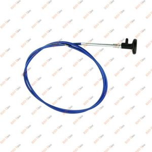 Всмоктувальний трос 2121, 21213 Autopartner - AVPKR2121