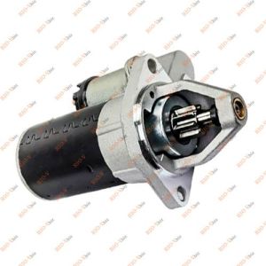 Стартер передачі 2 шпильки 1118, 2110, 2170, 2190 FENOX - ST32102C3