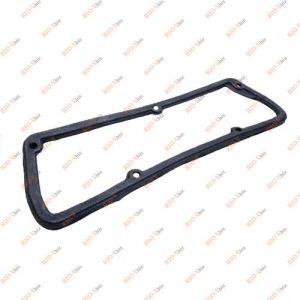 Прокладка клапанной крышки Таврия, Славута, Сенс ZAZ - 245.1003270