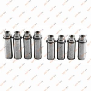 Направляющие клапанов (компл. 8 шт) ВАЗ 2101 Самарский Успех - НФ-00000040