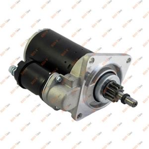 Стартер редукторный 3 шпильки 2108, 2109, 21099, 2113, 2114, 2115 - ST32201C3