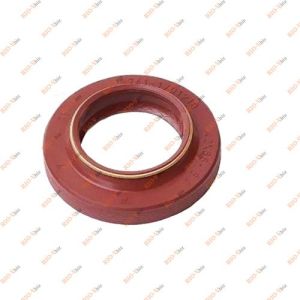 Сальник редуктора заднего моста и раздаточной коробки 42 х 68 x 16,4 УАЗ 3160, Патриот РТИ - 11504