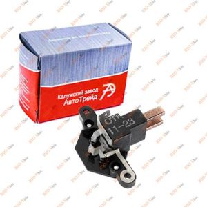 Регулятор напруги 2110 AutoTrade - 241.3772