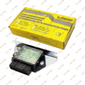 Блок управления ЭПХХ 2108, Таврия Астро - 31.3763-01