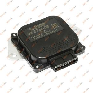 Коммутатор 6 контактный 2108-21099, Таврия Астро - 95.3734-06