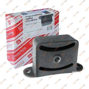 Подушка раздатки 2123 ROSTECO - 20213