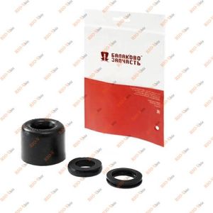 Ремкомплект рабочего сцепления 2101 БалаковоЗапчасть - 10642