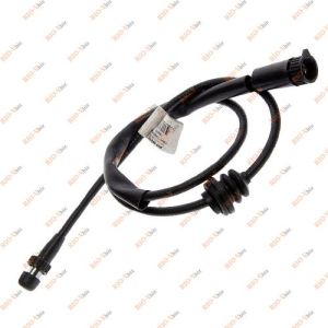 Мотузка спідометра L=1180 мм 2121 Autopartner - AVPSP2121