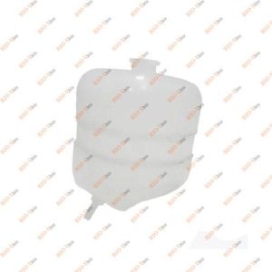 Бачок расширительный УАЗ 3160 ХАНТЕР шланг d8 мм Автопластик - AV3160-1311014