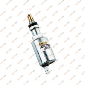 Електромагнітний клапан 2108 (електроклапан) RemКom - RK04006