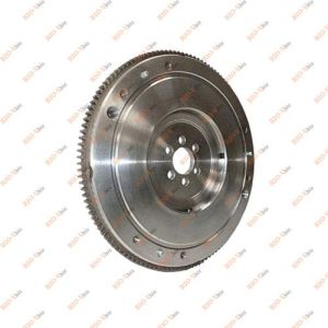 Маховик 2101, 2102, 2103, 2104, 2105, 2106, 2107, 2121 LADA - 2101-1005115