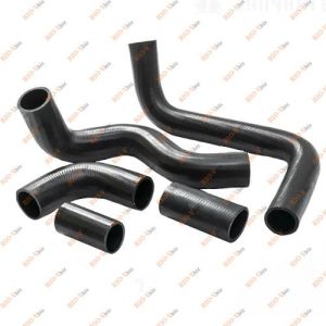 Форсунка радіатора (комплект 5 шт.) УАЗ Патріот, Мисливець Балаково Деталь - 09380