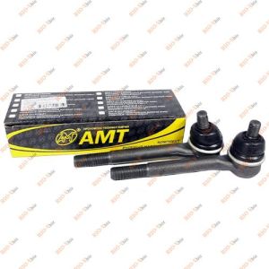 Кінець тяги довгий (комплект з 2 шт.) 2121, 21213, 21214 АМТ - АМ21-3414138