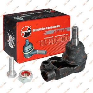 Кінець рульової тяги лівий Lanos, Nexia, Fenox Sense - SP31093