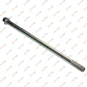 Ось нижнього важеля 2121 BelZAN - 212102904032009