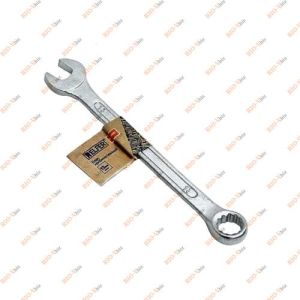 Ключ рожково-накидной 13 мм HELFER - HF002007