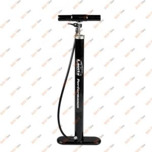 Насос ручной без манометра LAVITA - LA190111