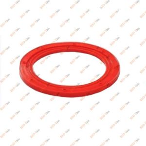 Прокладка паливного насоса 21082, 2109, 21099, 2110, 2111, 2112, 2113, 2114, 2115 1,5 CS20 - 10956