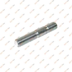 Шпилька M10x1.25x45 натяжного ролика 2108 BelZAN - 000010035468319