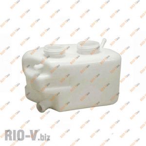 Бачок расширительный 2110 с/о Мастер-М - 21100-1311014-02