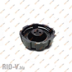 Крышка расширительного бачка 2108 Самара - 21080-1311065-03