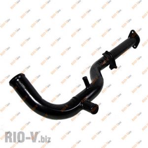 Трубка помпы (саксафон) 2110 Самара - 2110-1303055