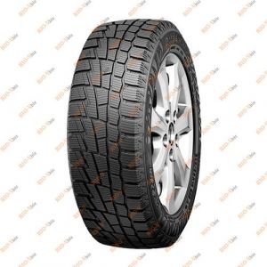 Cordiant Winter Drive PW-1 195/65 R15 91T - 22507-T97