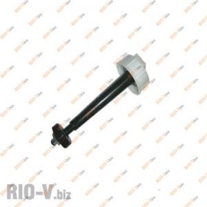 Датчик уровня тосола 2108 Пенза - 37.3839