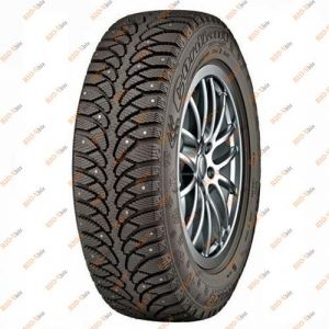 Cordiant Sno-Max 185/65 R14 86T (под шип) - 185/65R14