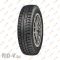 Фотография Cordiant Polar SL 175/65 R14 82Q