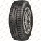 Фотография Cordiant Polar SL 175/65 R14 82Q