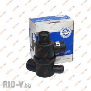 Термостат 2108 Pekar - 21080-1306010-10