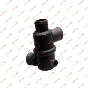 Термостат 2108, 2109, 21099, 2113, 2114, 2115 (зимний 92°С) Лузар - LT_0109