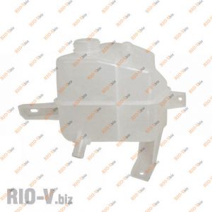 Бачок расширительный 1118 Мастер-М - 11180-1311010-00