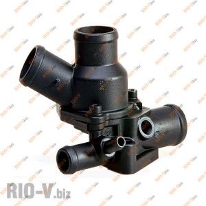 Термостат 1118 Hort - HT018