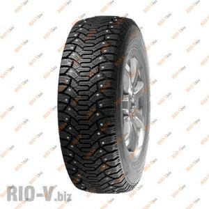 Tunga Nordway 185/65 R14 86Q (шип) - 22894-T67
