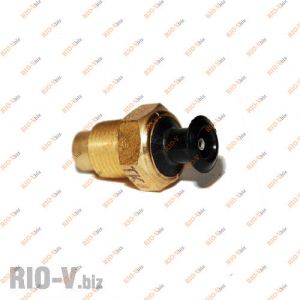 Датчик температуры 1118, 2170 Лузар - LS0118