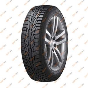 Hankook Winter I*Pike RS W419 195/65 R15 95T XL (под шип) - 22539-T02