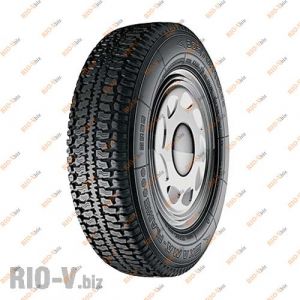 Kama Flame 205/70 R16 91Q - 205/70R16