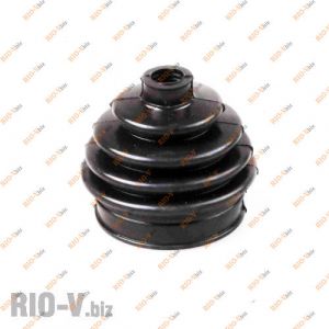 Пыльник шруса 2108 наруж БРТ - 2108-2215030К