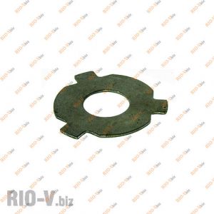 Шайба шестерни 2108 вертолет - 21083-1701166