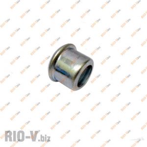 Держатель сальника выбора передач 2108 с/о ВАЗ - 2108-1703045