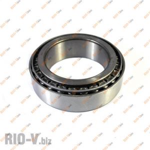 Подшипник дифференциала 2108 VPZ - 21080-2303036-02