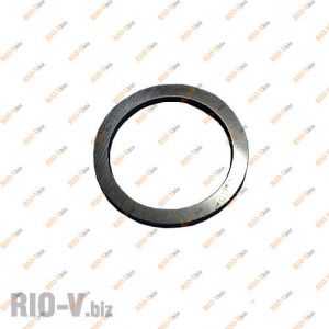 Кольцо упорное 16 - 00001-0010664-76