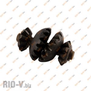 Сателиты 2108 Самара - 2108-2303012