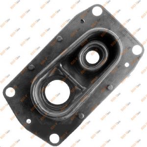 Чехол кулисы нижний 2110, ОКА 1111 БРТ - 1111-1703200Р