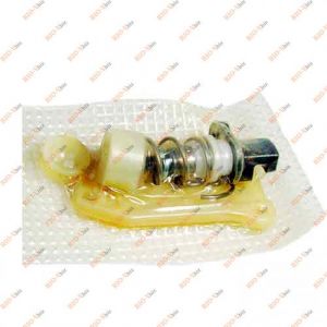 Ремкомплект кулисы 2110 Самара - 21100-1700800-86