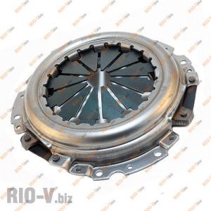 Диск сцепления нажимной 2112 Pekar (корзина) - 21120-1601085-00