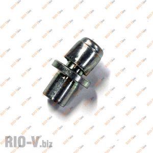 Сапун КПП 2101 - 21010-170002000